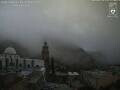 Webcam Real de Catorce