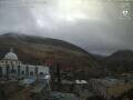 Webcam Real de Catorce