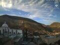 Webcam Real de Catorce