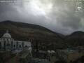 Webcam Real de Catorce