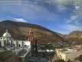 Webcam Real de Catorce