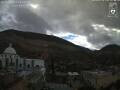 Webcam Real de Catorce