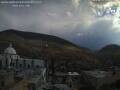 Webcam Real de Catorce