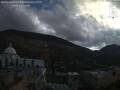 Webcam Real de Catorce