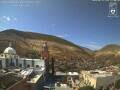 Webcam Real de Catorce
