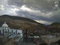 Webcam Real de Catorce