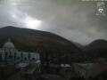 Webcam Real de Catorce