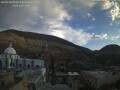 Webcam Real de Catorce