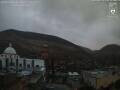 Webcam Real de Catorce