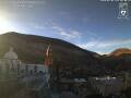 Webcam Real de Catorce