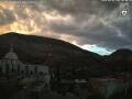 Webcam Real de Catorce