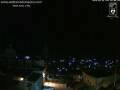 Webcam Real de Catorce