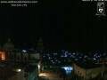 Webcam Real de Catorce