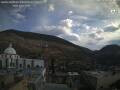 Webcam Real de Catorce