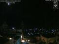 Webcam Real de Catorce