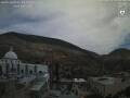 Webcam Real de Catorce