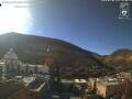 Webcam Real de Catorce