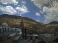 Webcam Real de Catorce