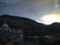 Webcam Real de Catorce