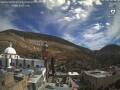 Webcam Real de Catorce