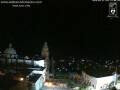 Webcam Real de Catorce
