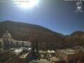 Webcam Real de Catorce