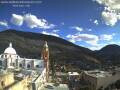 Webcam Real de Catorce