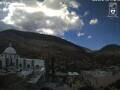 Webcam Real de Catorce