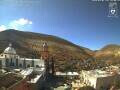 Webcam Real de Catorce