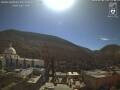 Webcam Real de Catorce