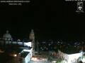 Webcam Real de Catorce