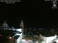Webcam Real de Catorce