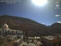 Webcam Real de Catorce