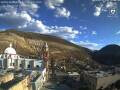 Webcam Real de Catorce