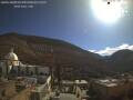Webcam Real de Catorce