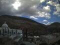 Webcam Real de Catorce