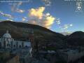 Webcam Real de Catorce