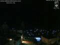 Webcam Real de Catorce