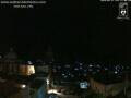 Webcam Real de Catorce