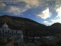Webcam Real de Catorce