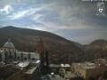 Webcam Real de Catorce