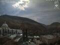 Webcam Real de Catorce