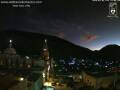 Webcam Real de Catorce