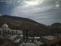 Webcam Real de Catorce
