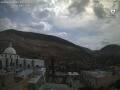 Webcam Real de Catorce