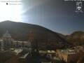 Webcam Real de Catorce