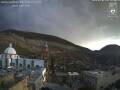 Webcam Real de Catorce
