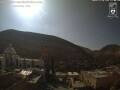 Webcam Real de Catorce