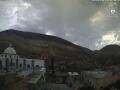 Webcam Real de Catorce
