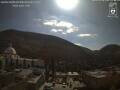 Webcam Real de Catorce